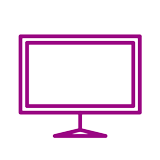 Diseño y programación Web